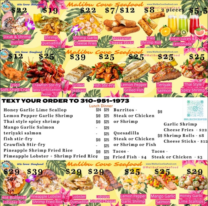 Malibu Cove Seafood - Menu w Prices.jpg